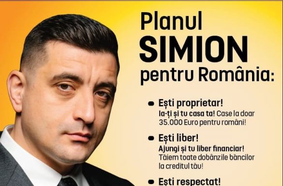 Agyament ígéretek és adathalászat: ezt kínálja az AUR elnökjelöltjének gazdasági választási programja