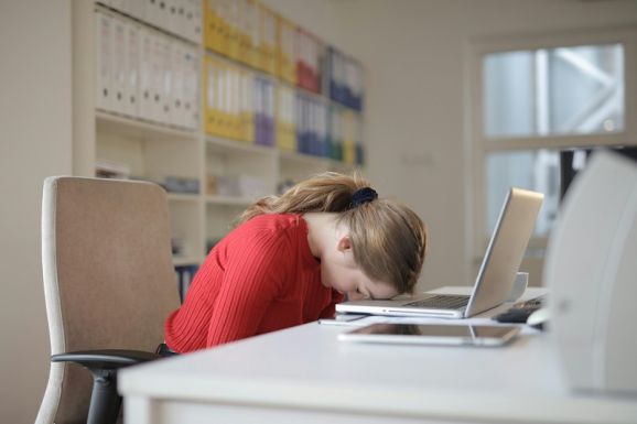 Szerdán pihennek az érettségizők – a magyar diákoknak hat éve első ízben van „szabadnapjuk”