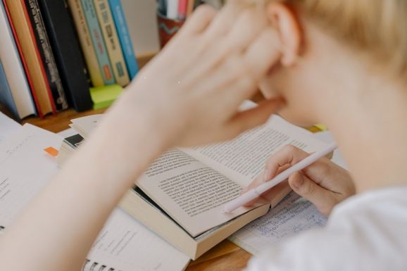 Képességvizsga: ismét Kolozs megye az élen; Bihar megyében gyengébben teljesítettek a magyar gyermekek