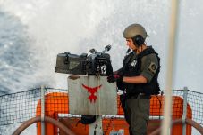 Az izraeli hadsereg pokolgépet telepítő palesztinokat ölt meg Ciszjordániában