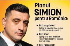 Agyament ígéretek és adathalászat: ezt kínálja az AUR elnökjelöltjének gazdasági választási programja