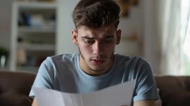 FRISSÍTVE – Nincs előrelépés: a Kolozs megyei magyar diákok román dolgozatait már nem lehet megjelölni