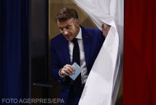 Francia választások: lezárult a jelöltállítás, bizonytalanná váltak az erőviszonyok