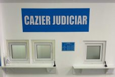 Több mint 177 ezren igényelték online az erkölcsi bizonyítványt május végéig