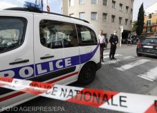 Miért voksoltak a franciák Le Penékre? - „Kezelhetetlenné vált az illegális bevándorlók kérdése”