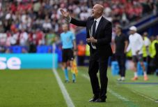 Töretlen a bizalom, Marco Rossi a válogatott élén marad