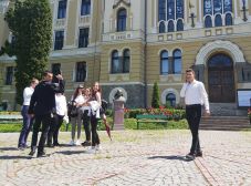 Szerdán közzéteszik a képességvizsga előzetes eredményeit