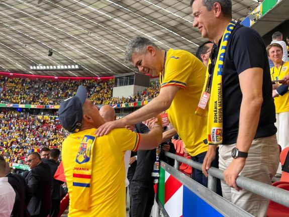 Kormánytámogatást kaphatnak a futballakadémiák