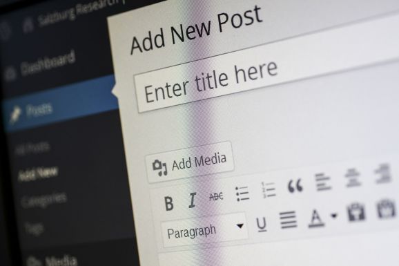 Europol: közel kétezer antiszemita internetes tartalmat távolítottak el