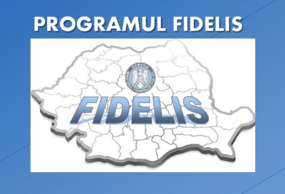 Elképesztő összegekkel támogatta meg pár polgár a bukaresti kormányt