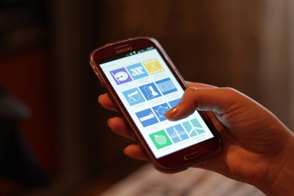 „Patkányveszély” az Androidokra – a Rafel RAT fenyegeti az okostelefonokat
