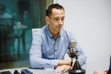 Szeptemberben jelenti be államfőjelöltjét az RMDSZ