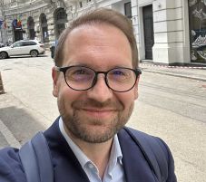 Temesvár polgármestere kérvényezte a román állampolgárságot