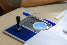 Talán ma már eldől, mikor lesznek az őszi választások