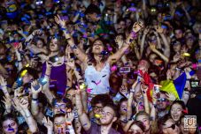 Ha nyár, akkor fesztiválszezon – Ezt kínálják a legnépszerűbb rendezvények