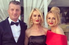 Jogerős az ítélet a volt nagybányai polgármester anyósa és apósa ellen