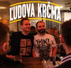 Erdélyi összefogás, civakodó Felvidék