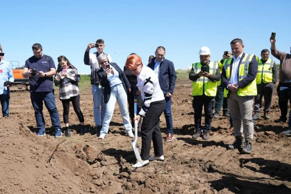„Kielemezte” a PSD, hogy Craiova és „társai” felülmúlták Kolozsvárt és Nagyváradot