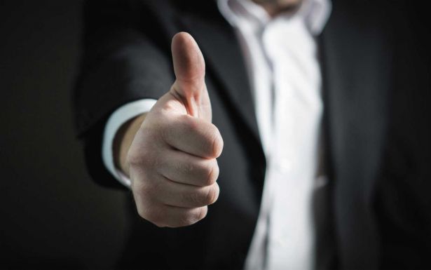 Optimizmus: egyre többen hiszik, hogy jó irányba halad az ország