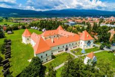 City Index: előkelő helyen áll Csíkszereda a romániai megyeszékhelyek rangsorában