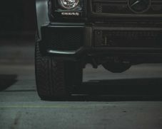 Az úttesten fekvő férfit gázoltak halálra