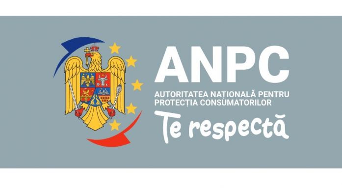 Jogerősen pert nyert egy bank a fogyasztóvédelmi hatóság ellen