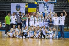 Az Európa Kupában indul idén a Sepsi-SIC