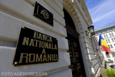 A hitelesek számára jó hír, a betéteseknek ellenben rossz, hogy csökkentette az alapkamatot a BNR