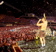 Megelőzné az Untold-káoszt a katasztrófavédelem