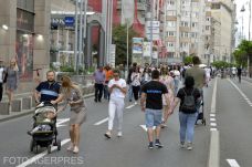 Paradigmaváltás Romániában: búcsú a jobboldali-baloldali „beskatulyázástól”?