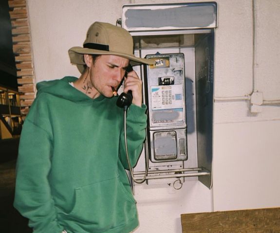 Rihanna, Andrea Bocelli és Justin Bieber is fellépett egy milliárdos csemete esküvői partiján