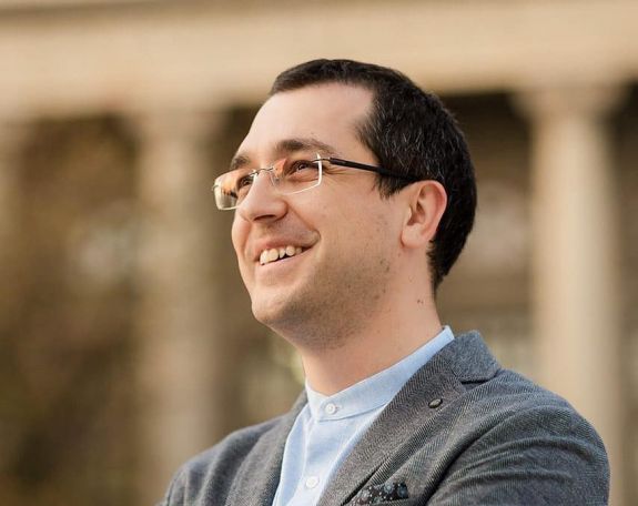 Elmarasztalta a bíróság a PSD-t rágalmazás miatt