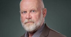 Szász Júlia után Horváth Lajos Ottó is tételesen cáfolta Vidnyánszky állításait, az ügyvédi titoktartás megsértésével vádolja az igazgatót