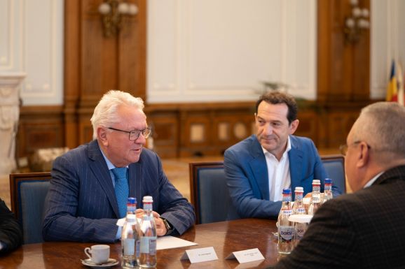 CNN: Oroszország merényletet tervezett a Rheinmetall igazgatója ellen