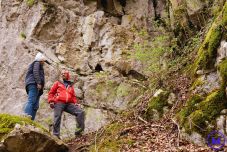 Erdély legjei-válogatás: TOP 5 kirándulóhely, ahová mindenképp érdemes ellátogatni