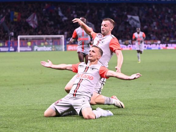 Kezdődik a Szuperliga új szezonja