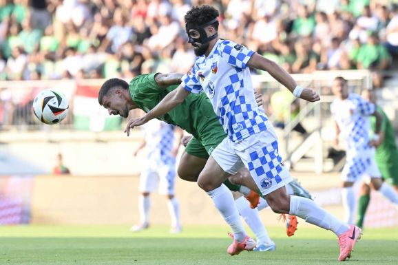 Kipécézte a román sajtó a „minden magyartól” elnézést kérő paksit