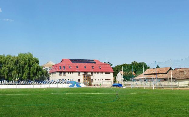 Kézdivásárhelyen elfogadható a vízállás a kutakban