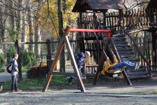 Ösztönző, de elkedvetlenítő is lehet az érdemjegy – elemisták az iskoláról