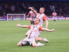 Kezdődik a Szuperliga új szezonja