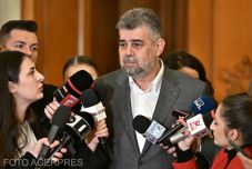 Augusztus 24-én tartja meg kongresszusát a PSD