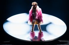 A svájci konzervatívak nem kérnek a „sátánizmust ünneplő” Eurovíziós Dalfesztiválból