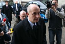 Felmentették Puiu Popoviciut