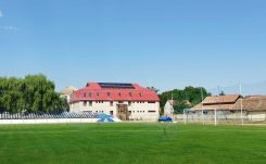 Kézdivásárhelyen elfogadható a vízállás a kutakban