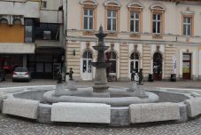 Vízhiánnyal küzdenek a szilágyságiak a kánikula idején