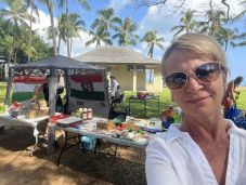 „Hídként akarja összekötni az amerikai magyar diaszpórát Magyarországgal”