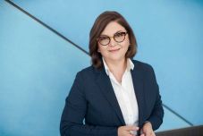 Lemondott a román uniós biztos