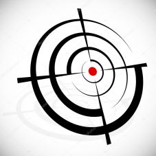 Veszélyben van-e Orbán Viktor?  