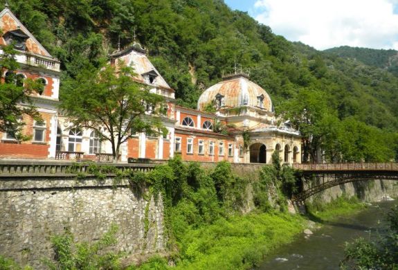 FRISSÍTVE – Magyarországi turisták a kórházban: nem 47-en, hanem 12-en lettek rosszul