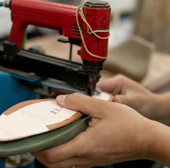 Kollektív leépítések Bihar megyében – hanyatlik a könnyűipar